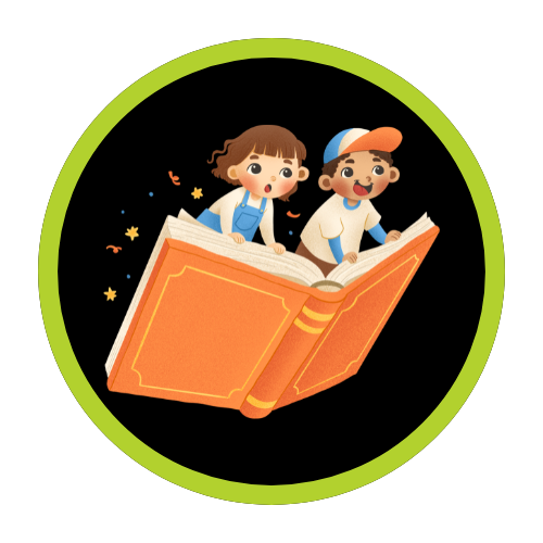 Kids Books