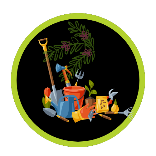 Gardening Kits