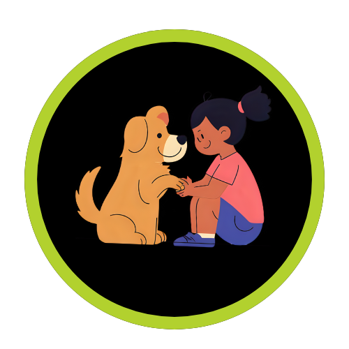 Pets Grooming