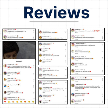 Hindu Shloka+Gods Cards for Kids – Set of 30 Cards